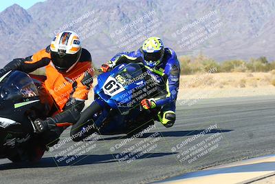 media/Jan-08-2022-SoCal Trackdays (Sat) [[1ec2777125]]/Turn 6 Inside (1pm)/